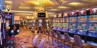 Pengingat privasi akun qqbet