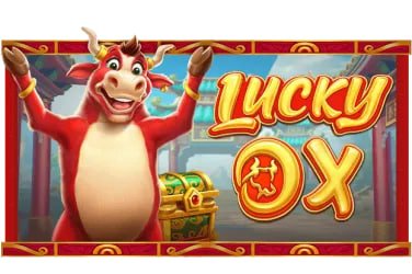 Tampilan keunggulan qqbet untuk mobile