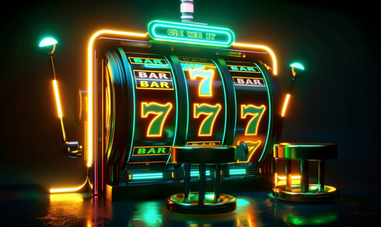 Ilustrasi batas deposit qqbet di ponsel