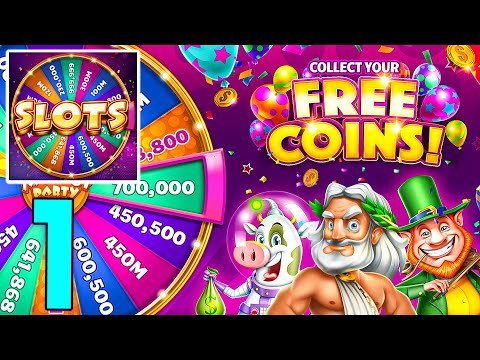 Daftar periksa deposit di qqbet