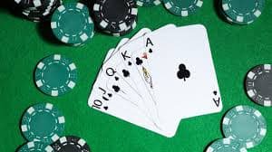 Panduan cek transaksi qqbet