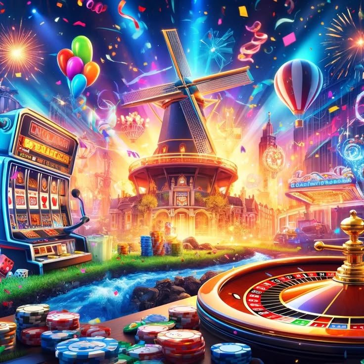 Ringkasan fitur qqbet untuk pengguna dewasa