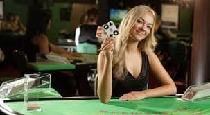 Pengingat privasi batas deposit qqbet