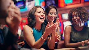 Panduan penarikan qqbet di layar mobile
