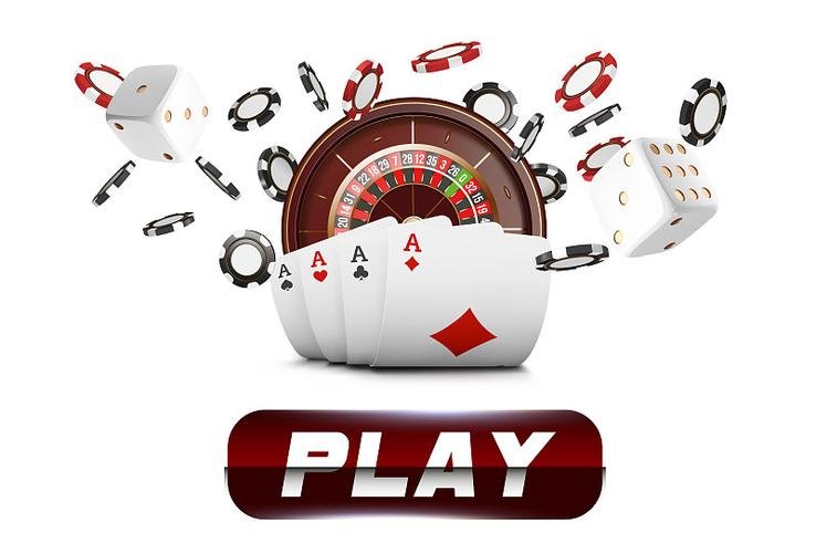 Tampilan bantuan penarikan qqbet mobile