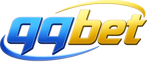 Logo qqbet di header